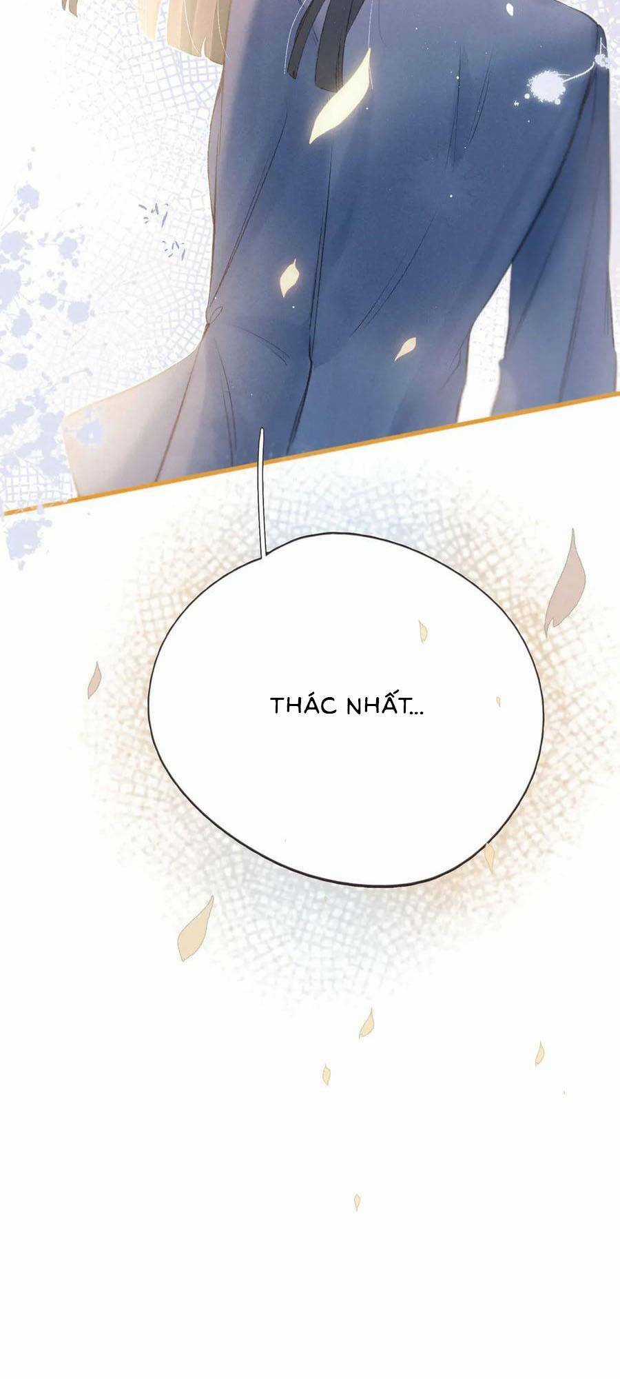 Vũ Xuyên Vật Ngữ Chapter 1 trang 50