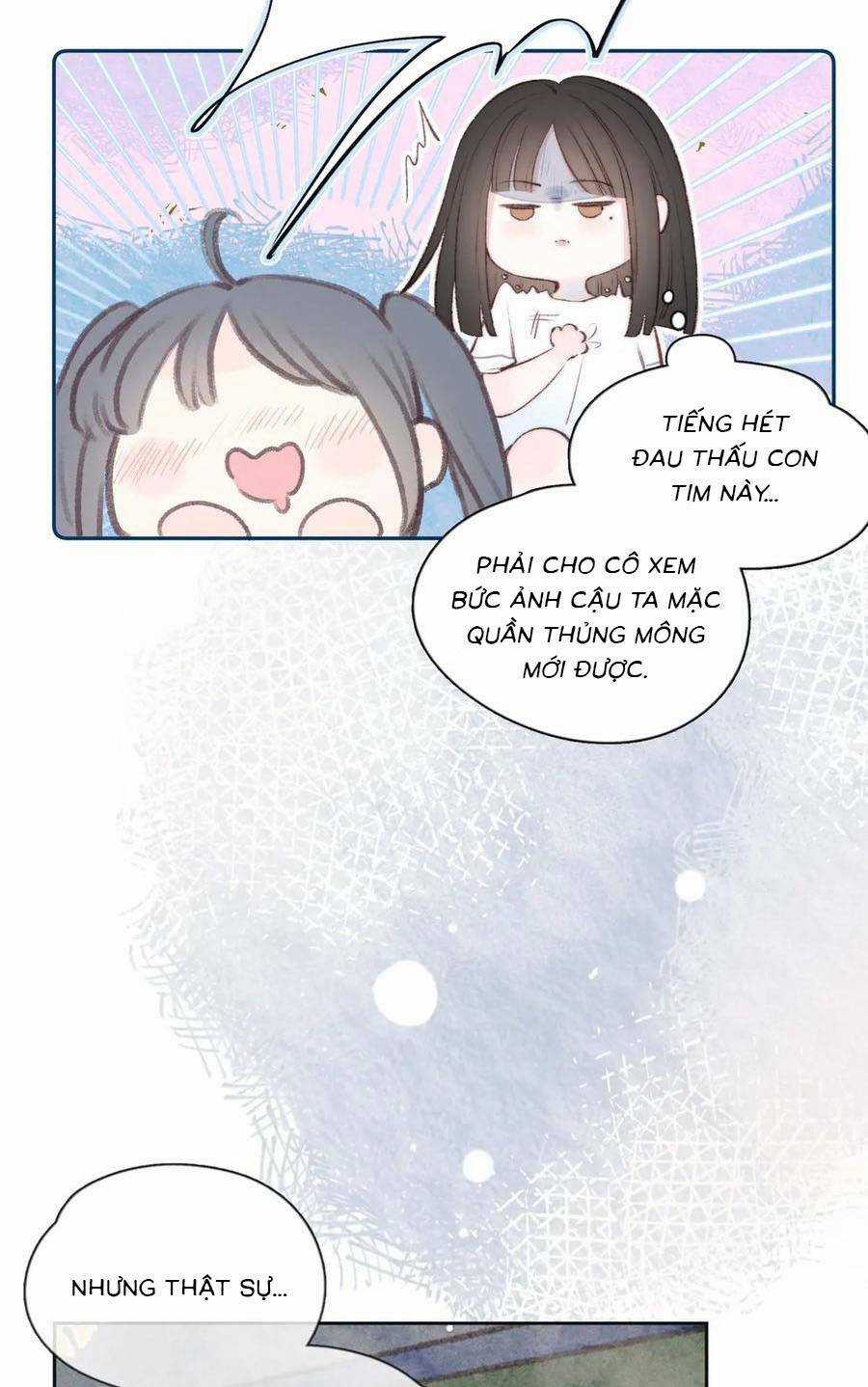 Vũ Xuyên Vật Ngữ Chapter 1 trang 54