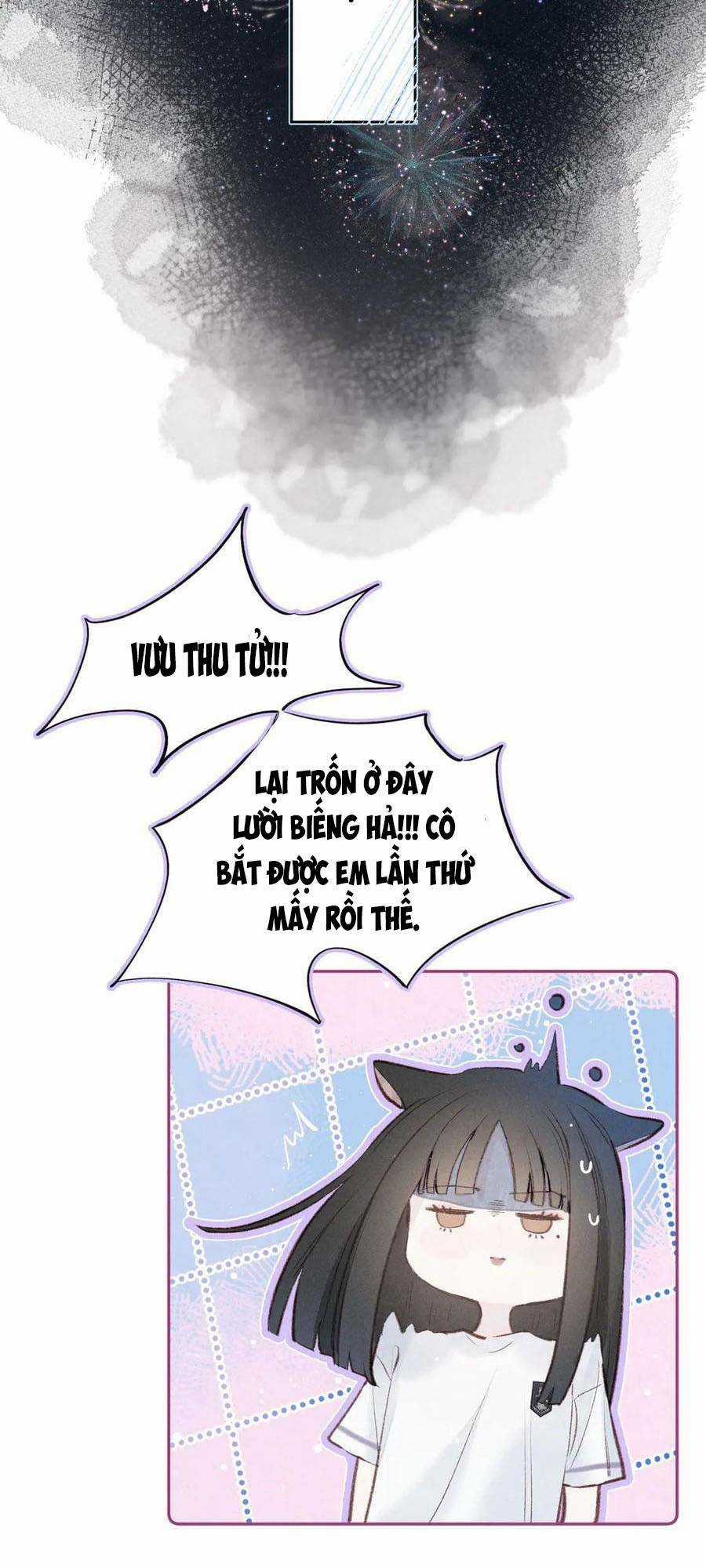 Vũ Xuyên Vật Ngữ Chapter 1 trang 60