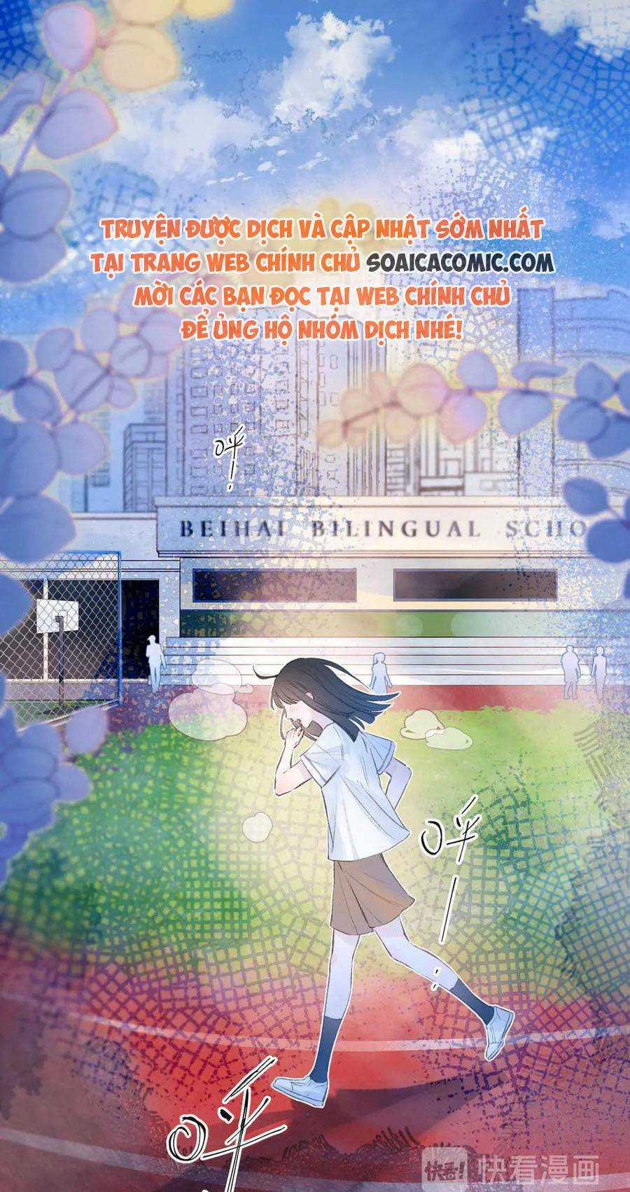 Vũ Xuyên Vật Ngữ Chapter 1 trang 62