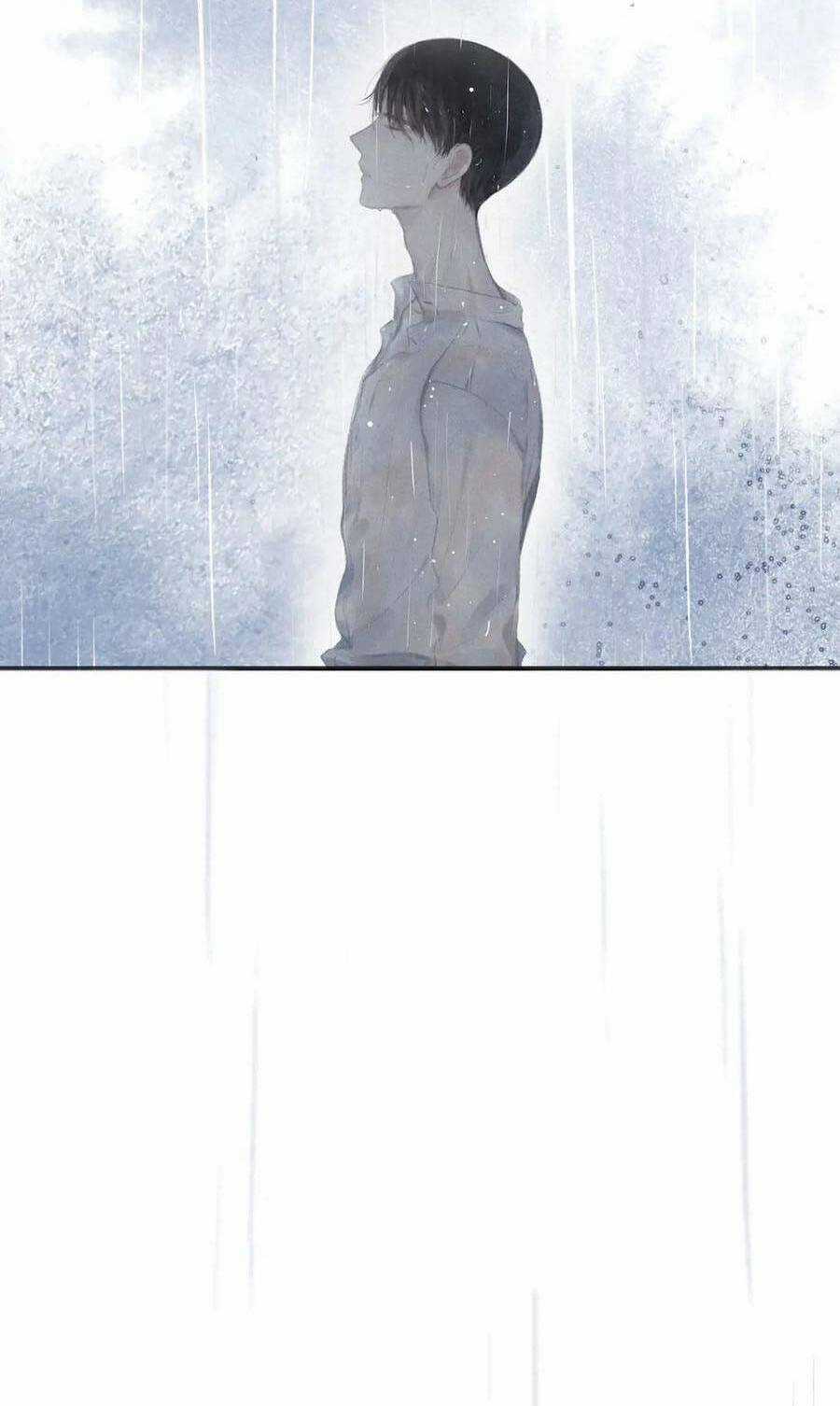 Vũ Xuyên Vật Ngữ Chapter 1 trang 7