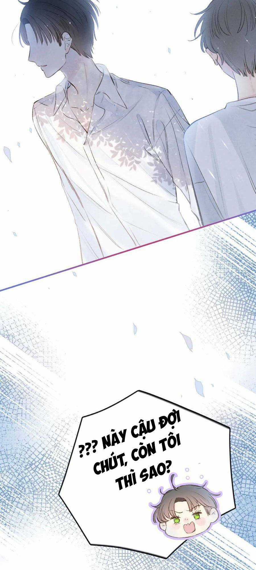 Vũ Xuyên Vật Ngữ Chapter 1 trang 70