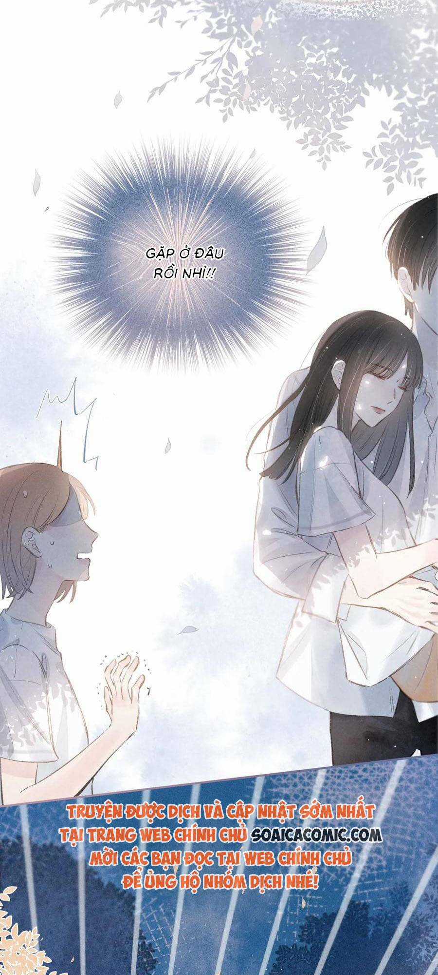 Vũ Xuyên Vật Ngữ Chapter 1 trang 75