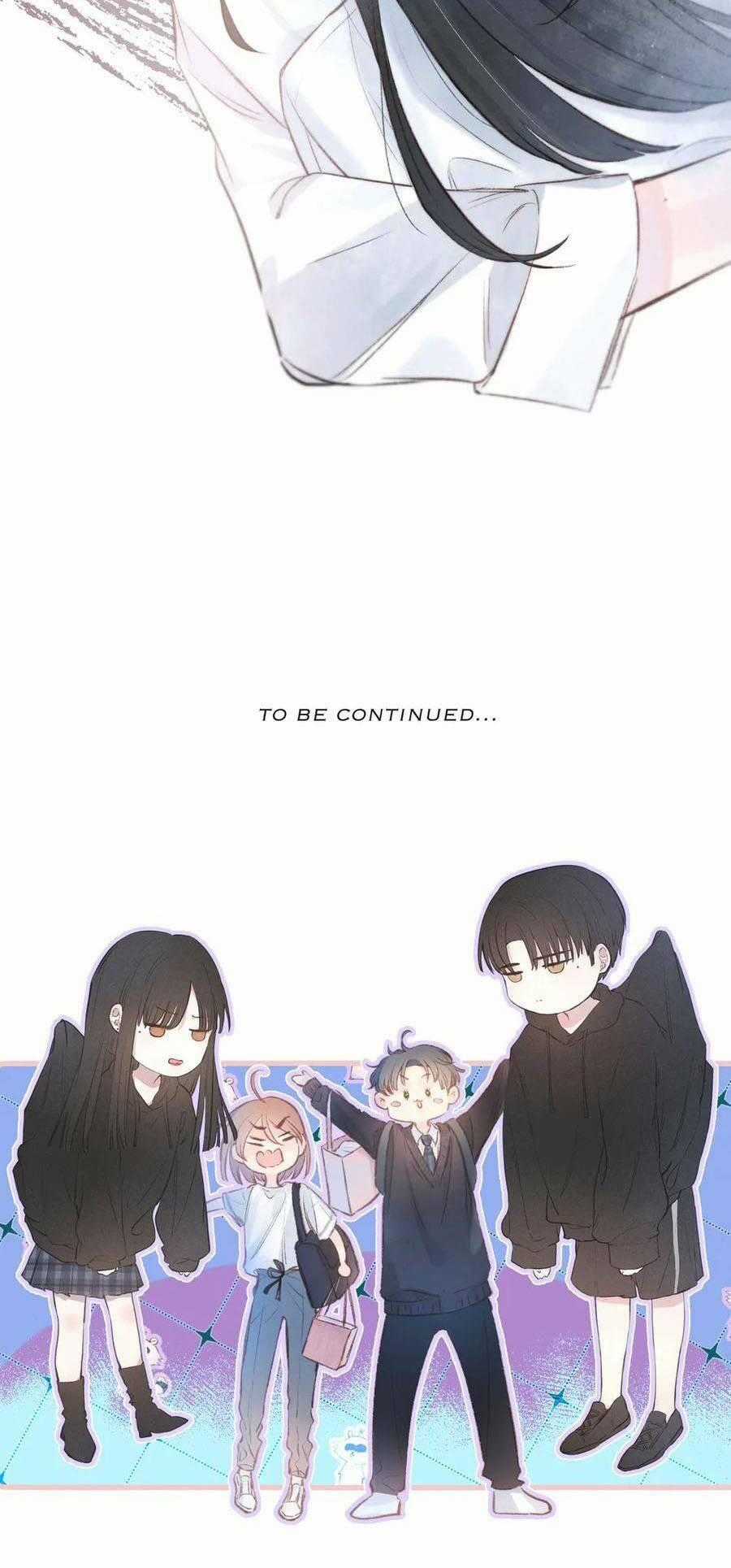 Vũ Xuyên Vật Ngữ Chapter 1 trang 77