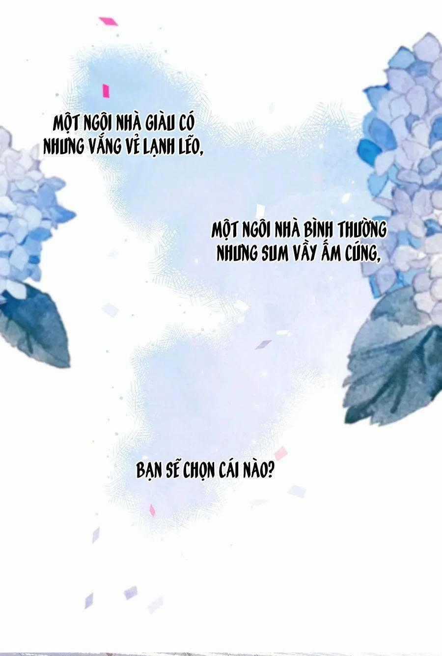 Vũ Xuyên Vật Ngữ Chapter 10 trang 0