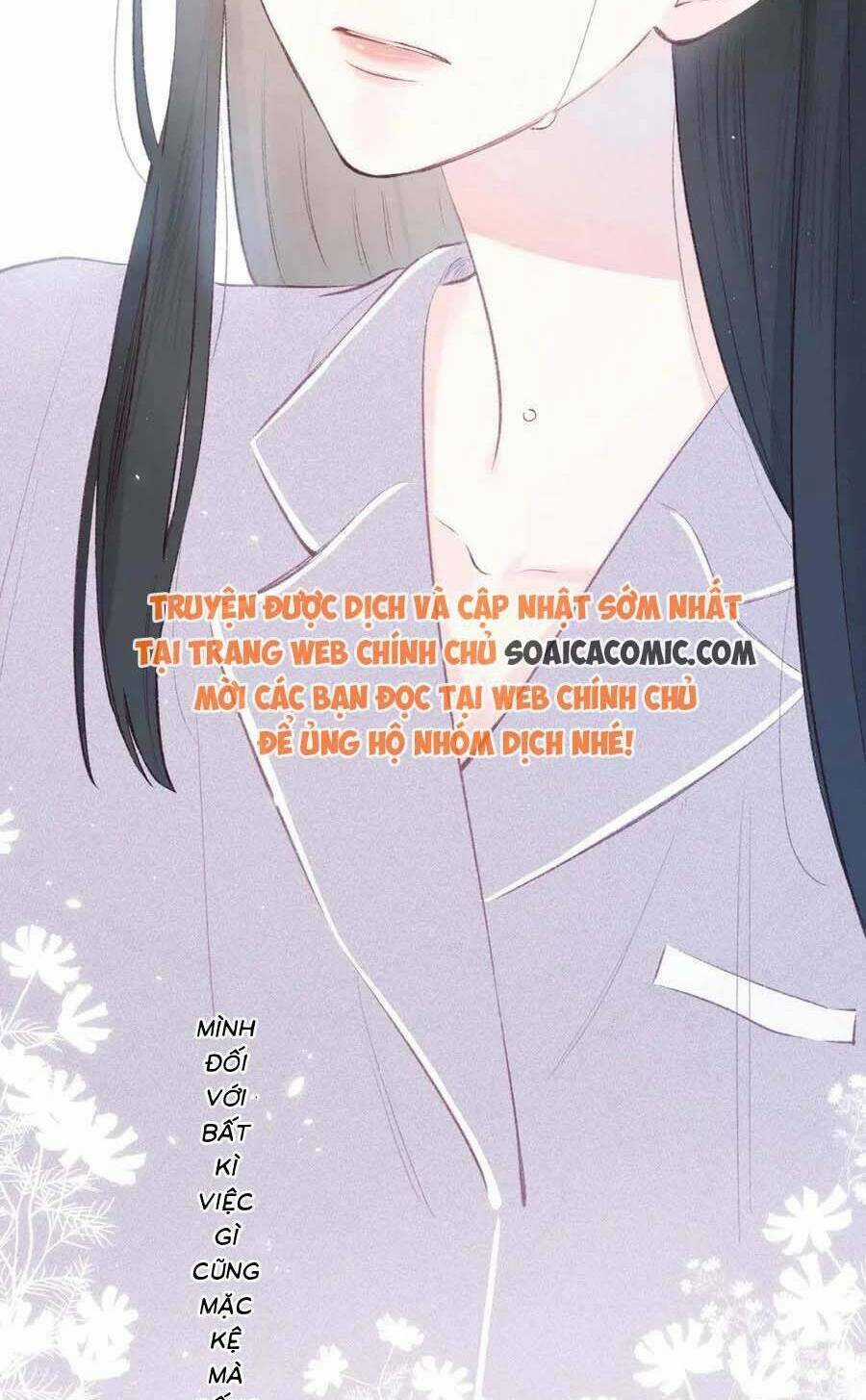 Vũ Xuyên Vật Ngữ Chapter 15 trang 11