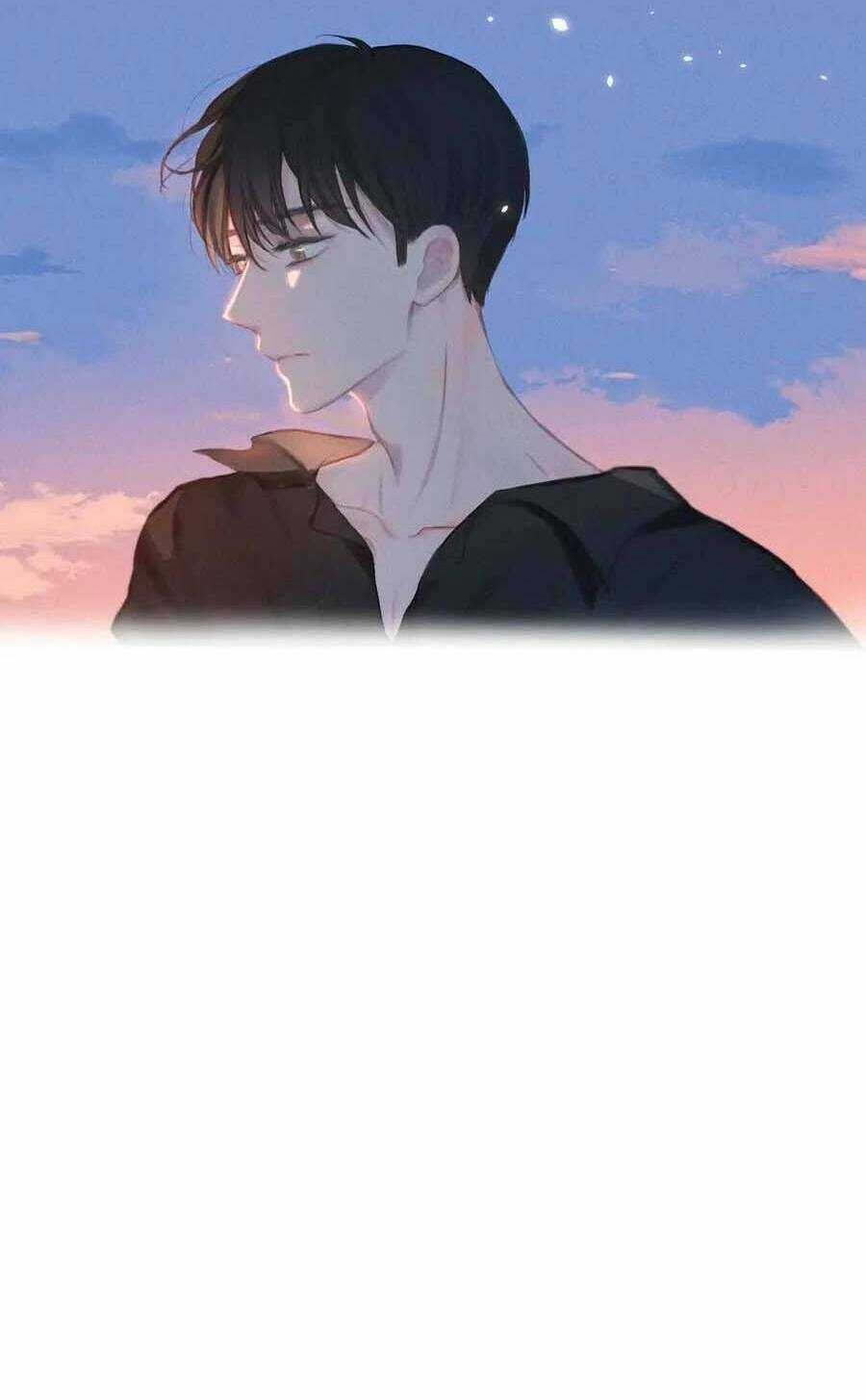 Vũ Xuyên Vật Ngữ Chapter 15 trang 13