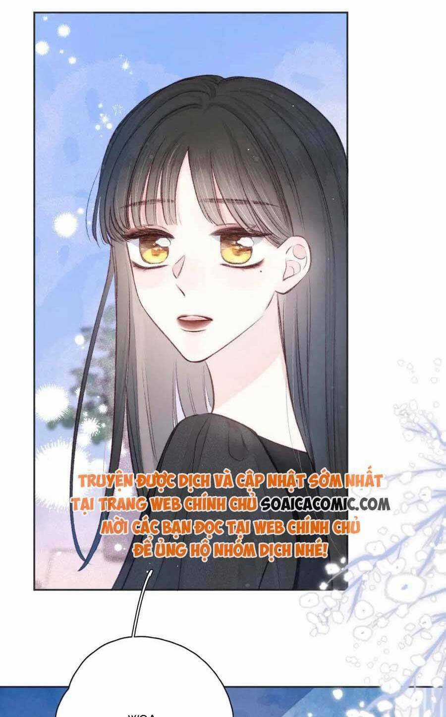 Vũ Xuyên Vật Ngữ Chapter 15 trang 24