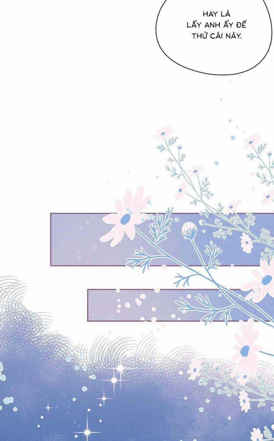 Vũ Xuyên Vật Ngữ Chapter 15 trang 34