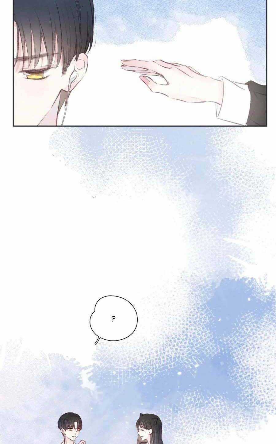 Vũ Xuyên Vật Ngữ Chapter 15 trang 36