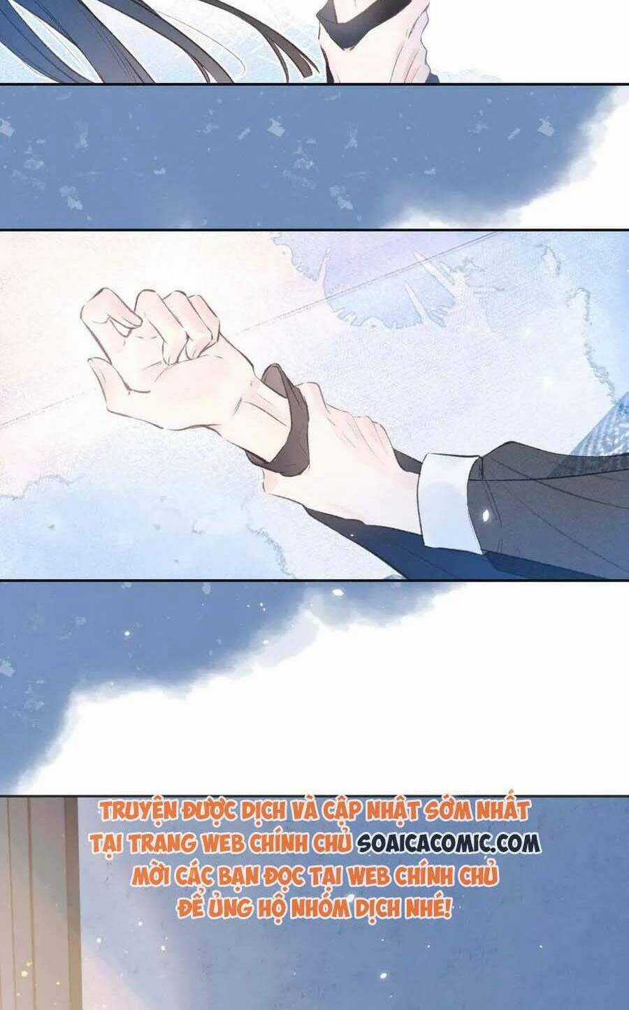 Vũ Xuyên Vật Ngữ Chapter 15 trang 39