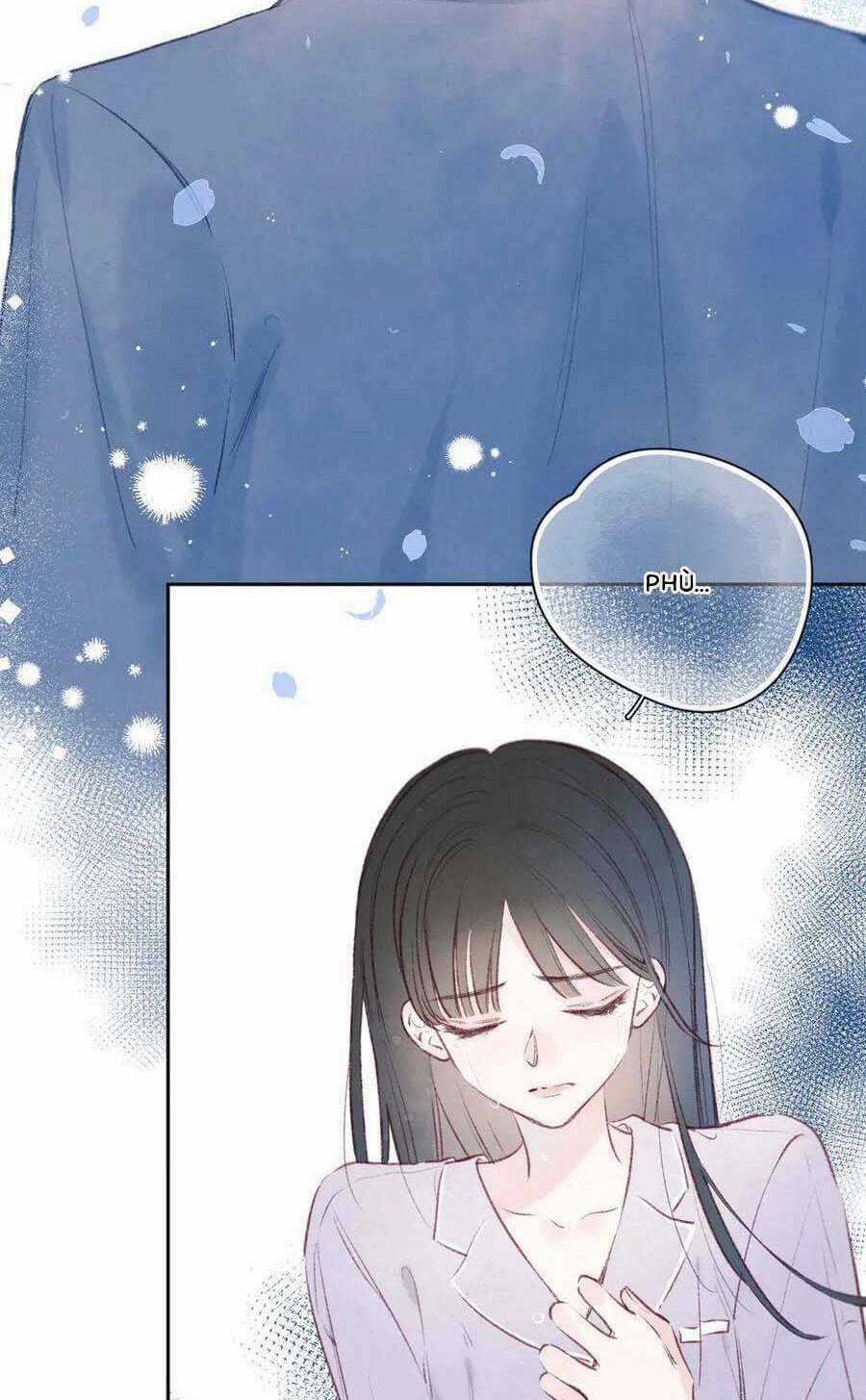 Vũ Xuyên Vật Ngữ Chapter 15 trang 4