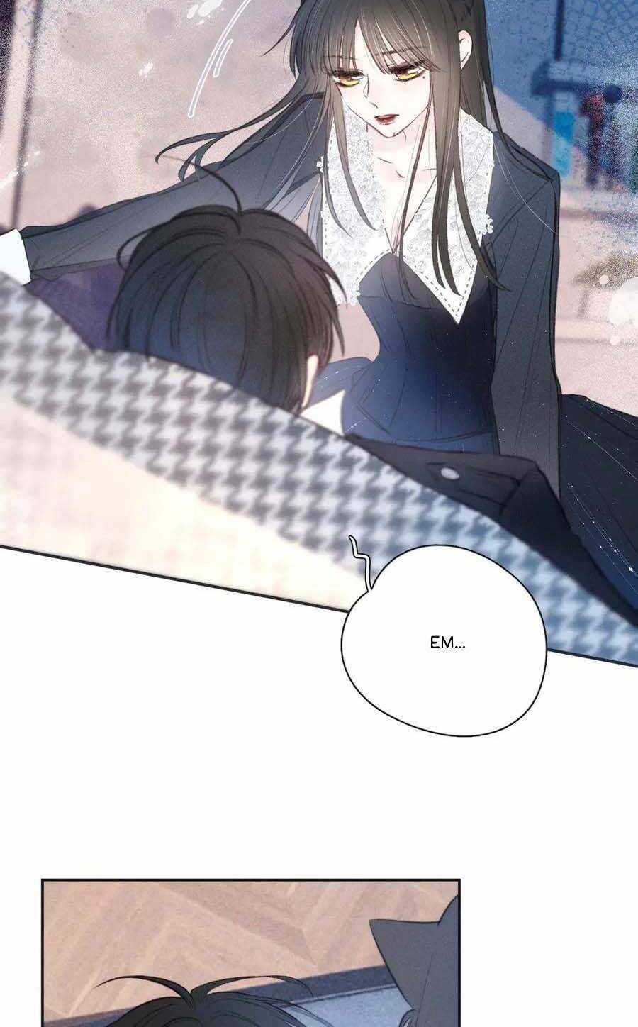 Vũ Xuyên Vật Ngữ Chapter 15 trang 43