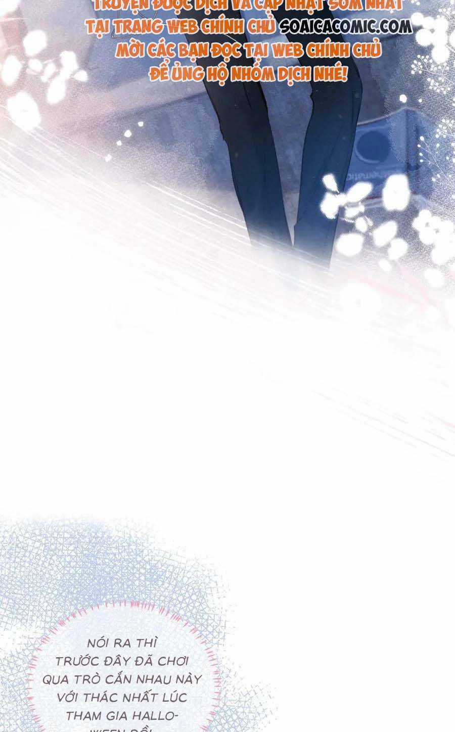 Vũ Xuyên Vật Ngữ Chapter 15 trang 48