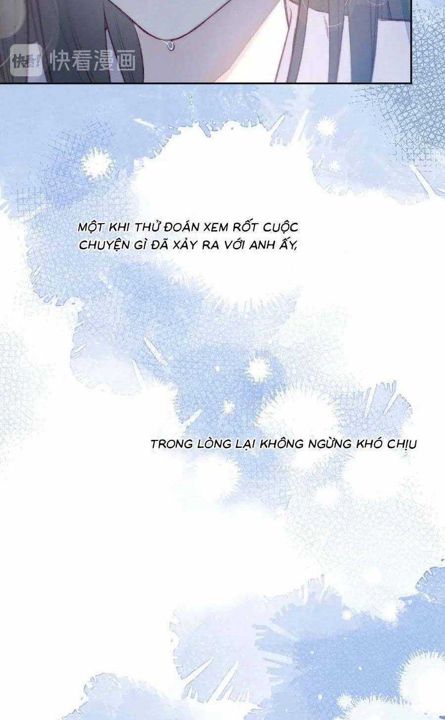 Vũ Xuyên Vật Ngữ Chapter 15 trang 6