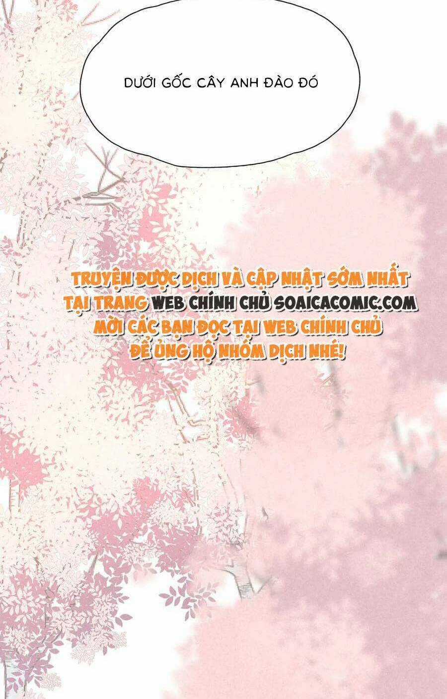 Vũ Xuyên Vật Ngữ Chapter 16.5 trang 11