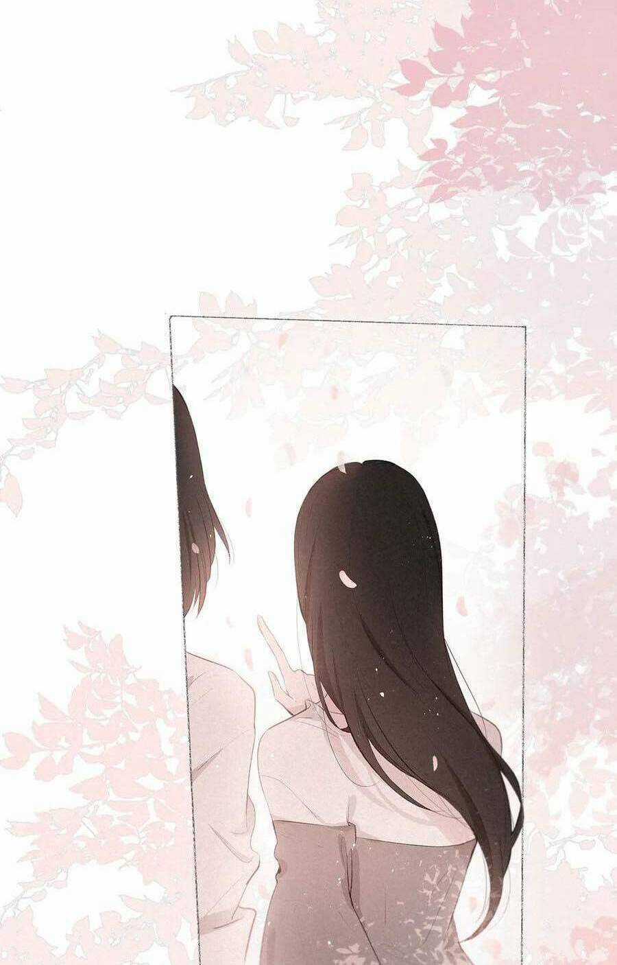 Vũ Xuyên Vật Ngữ Chapter 16.5 trang 13