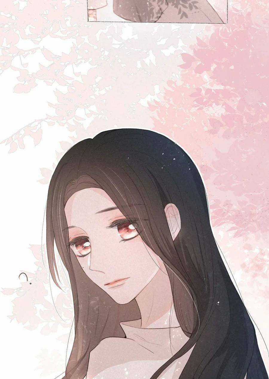 Vũ Xuyên Vật Ngữ Chapter 16.5 trang 14