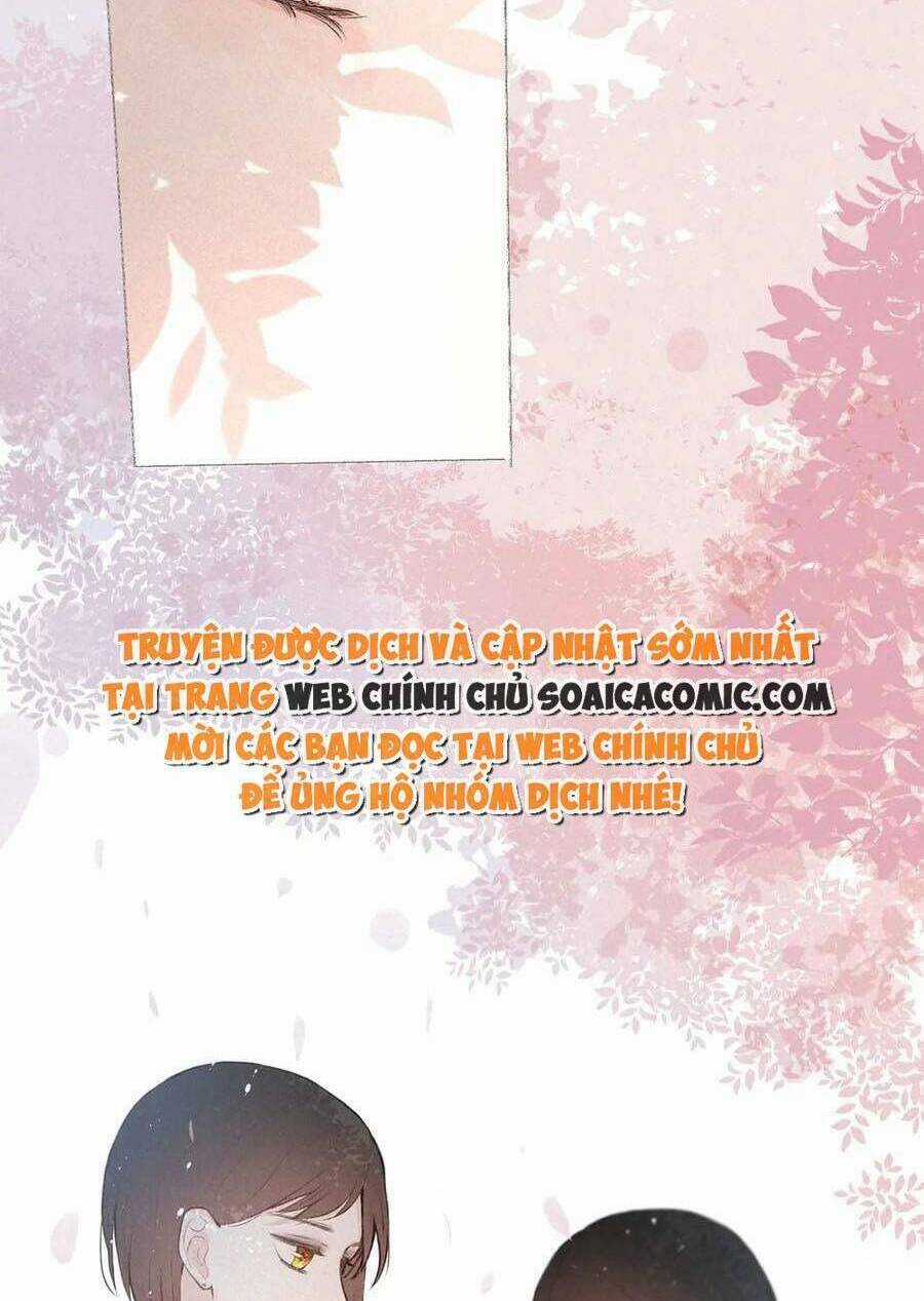 Vũ Xuyên Vật Ngữ Chapter 16.5 trang 17