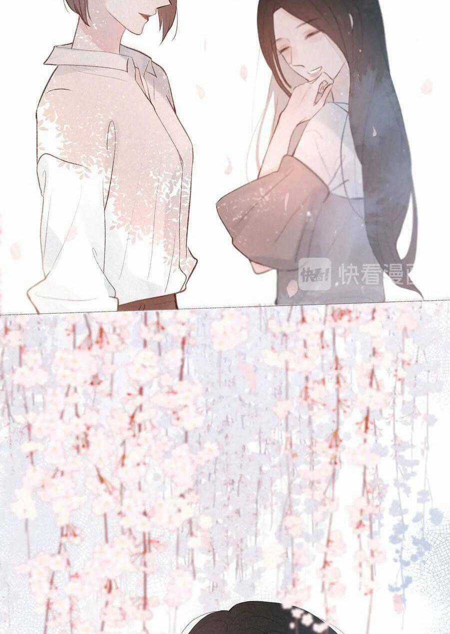 Vũ Xuyên Vật Ngữ Chapter 16.5 trang 18