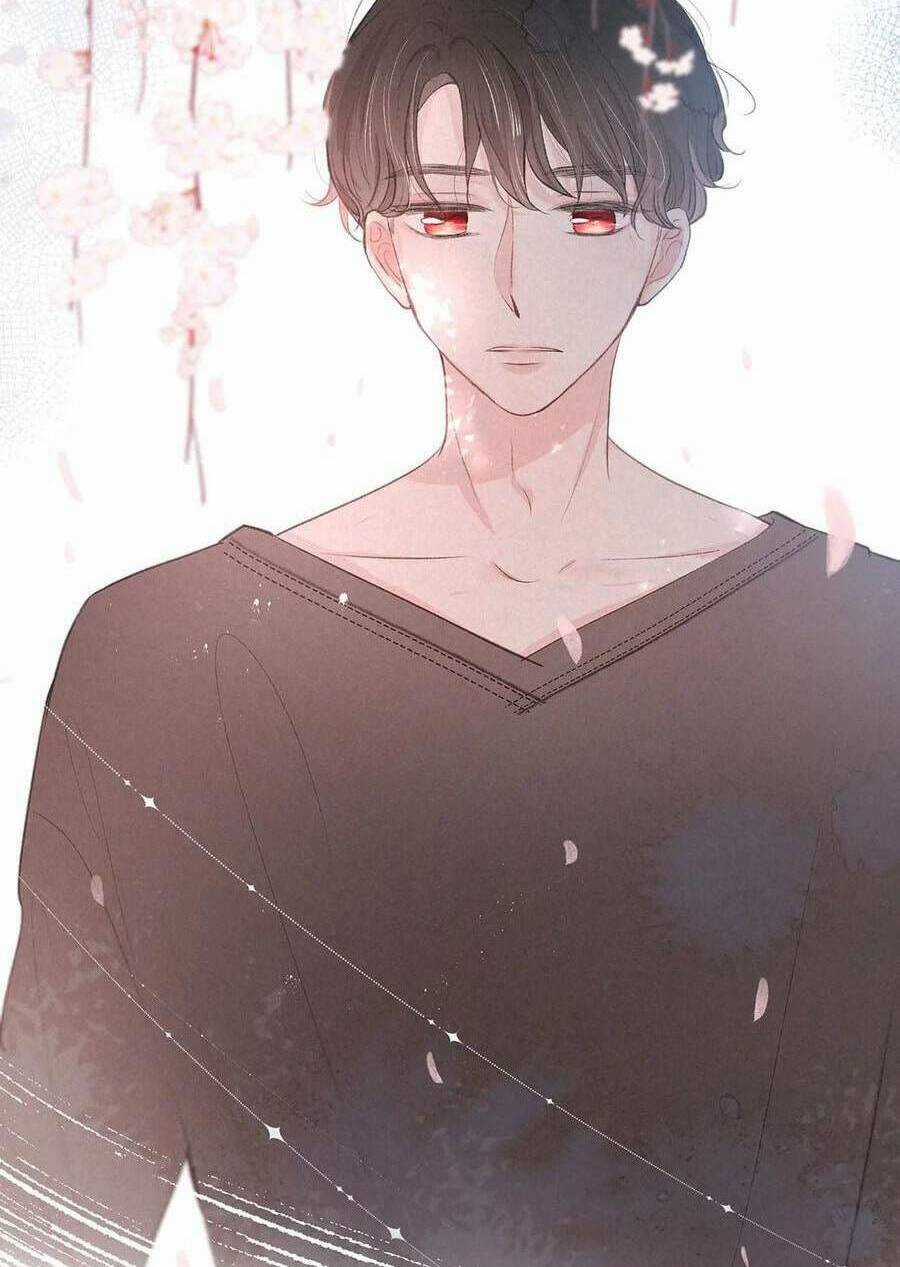 Vũ Xuyên Vật Ngữ Chapter 16.5 trang 19