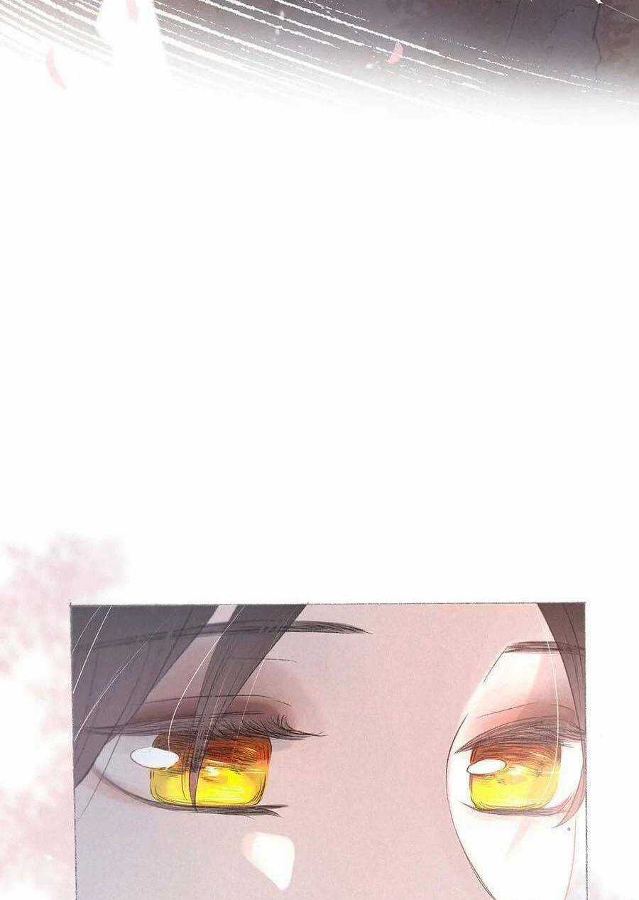 Vũ Xuyên Vật Ngữ Chapter 16.5 trang 20