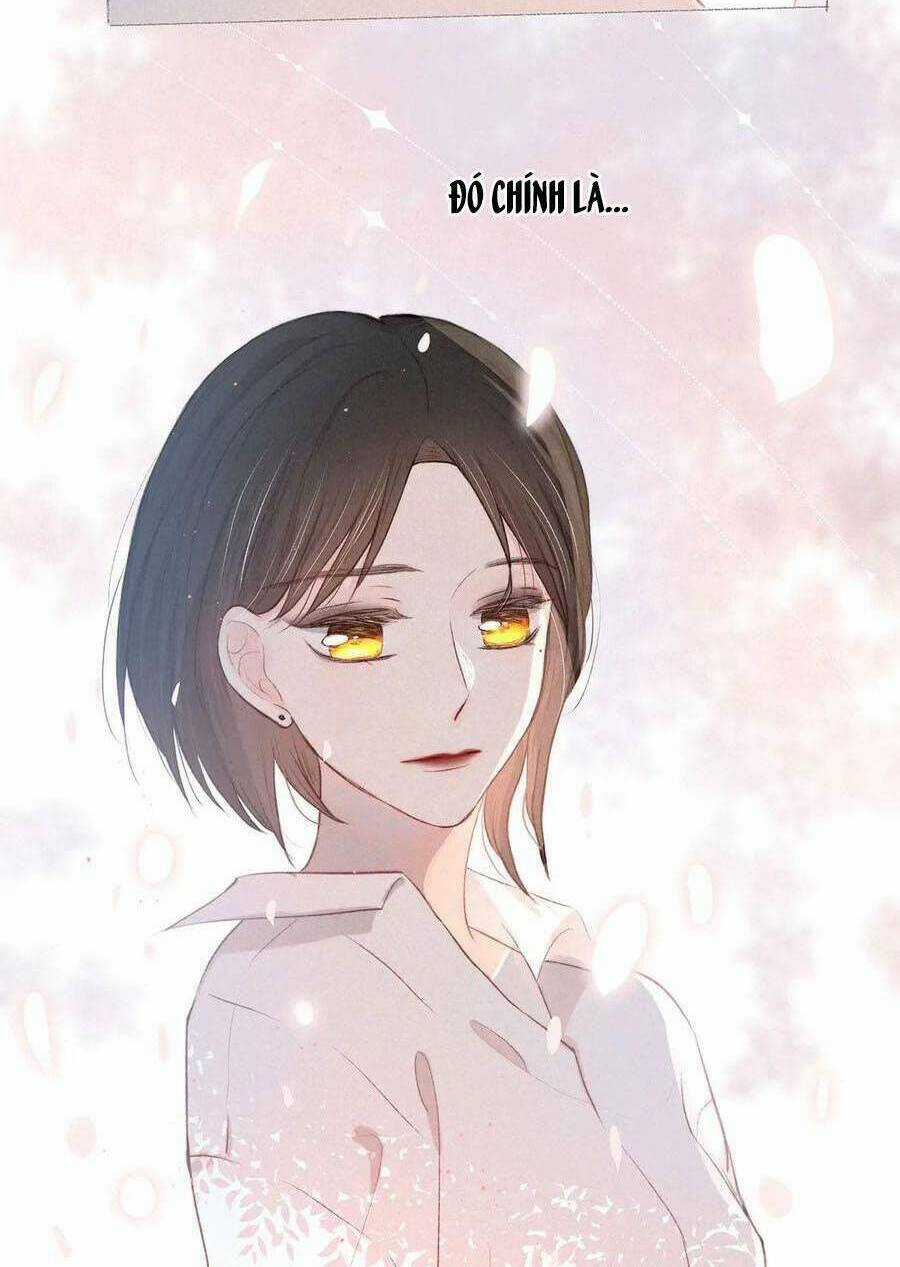 Vũ Xuyên Vật Ngữ Chapter 16.5 trang 21