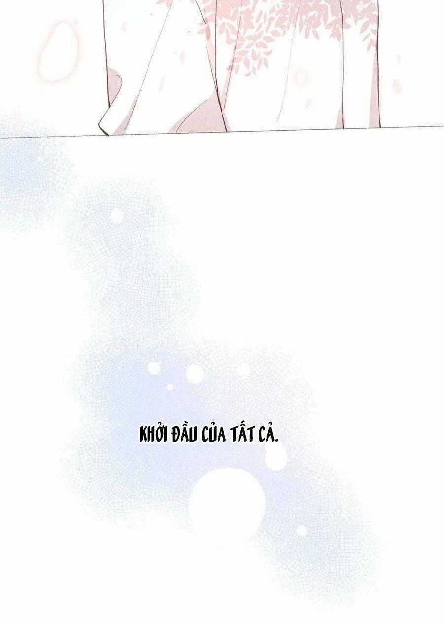 Vũ Xuyên Vật Ngữ Chapter 16.5 trang 22