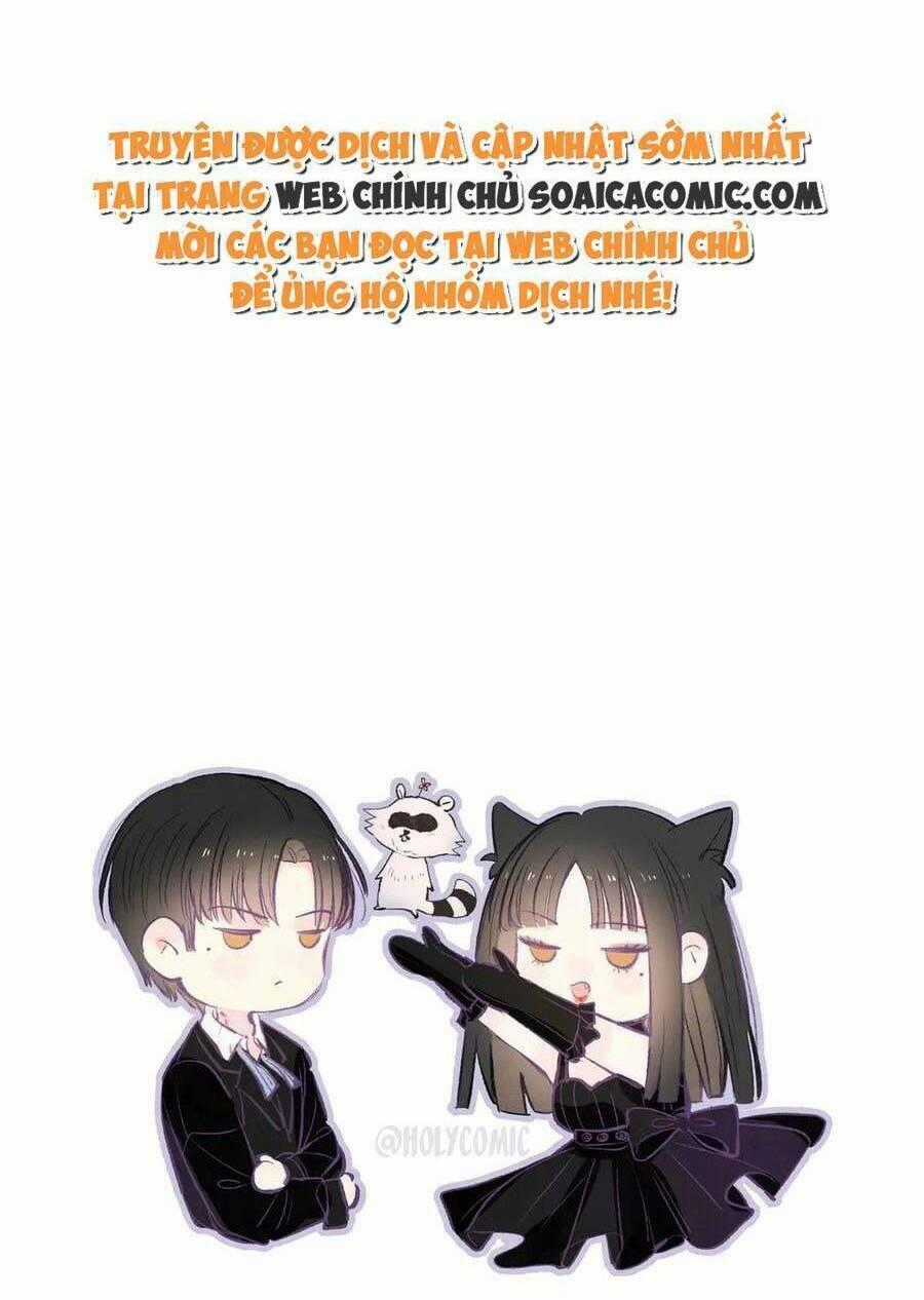 Vũ Xuyên Vật Ngữ Chapter 16.5 trang 23