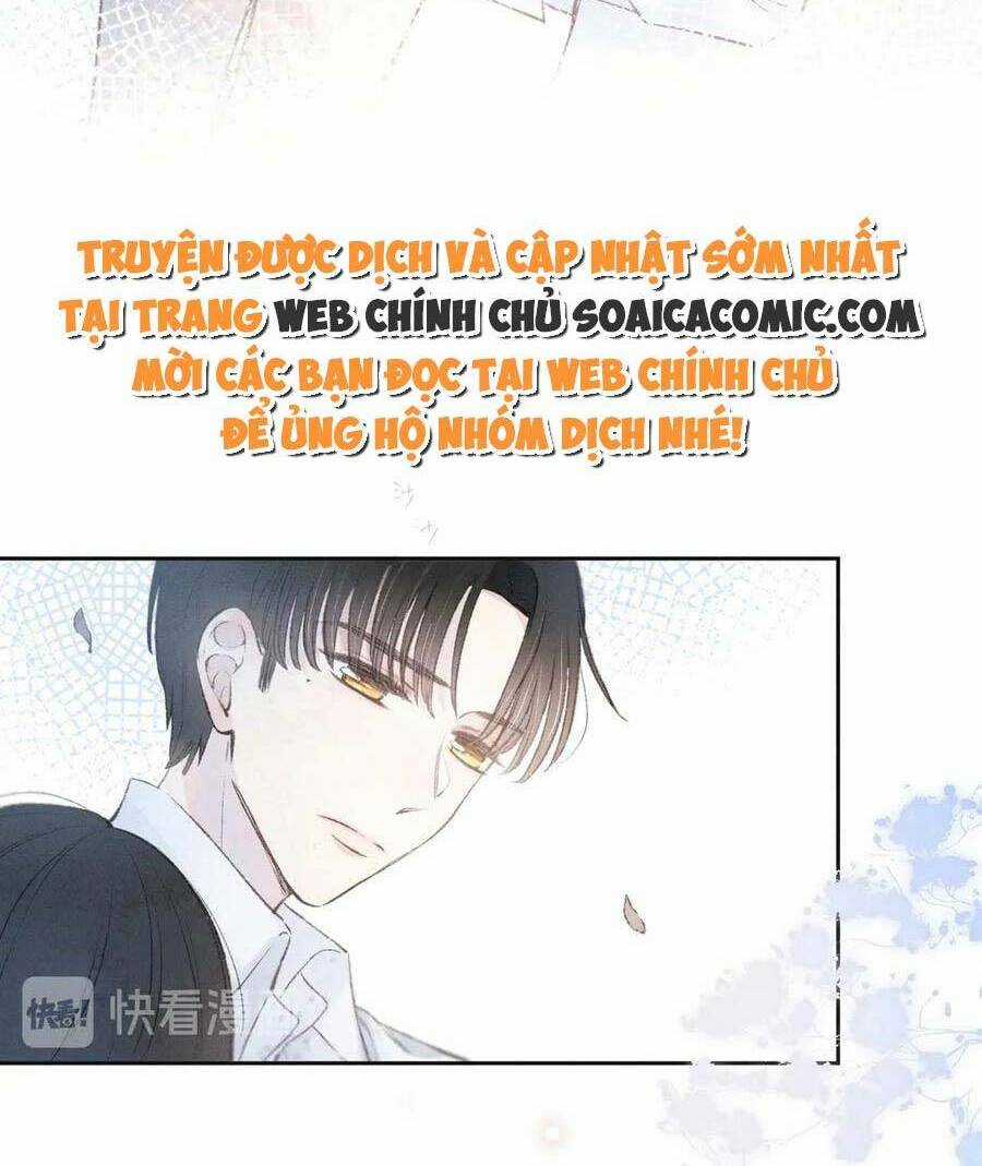 Vũ Xuyên Vật Ngữ Chapter 2 trang 12