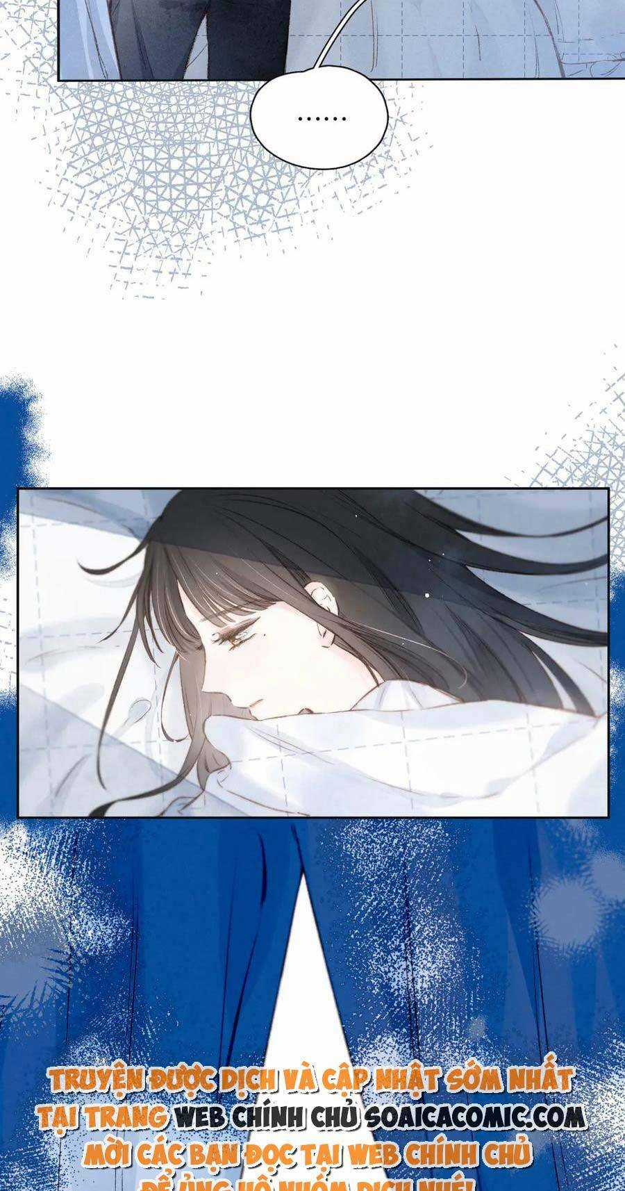 Vũ Xuyên Vật Ngữ Chapter 2 trang 18