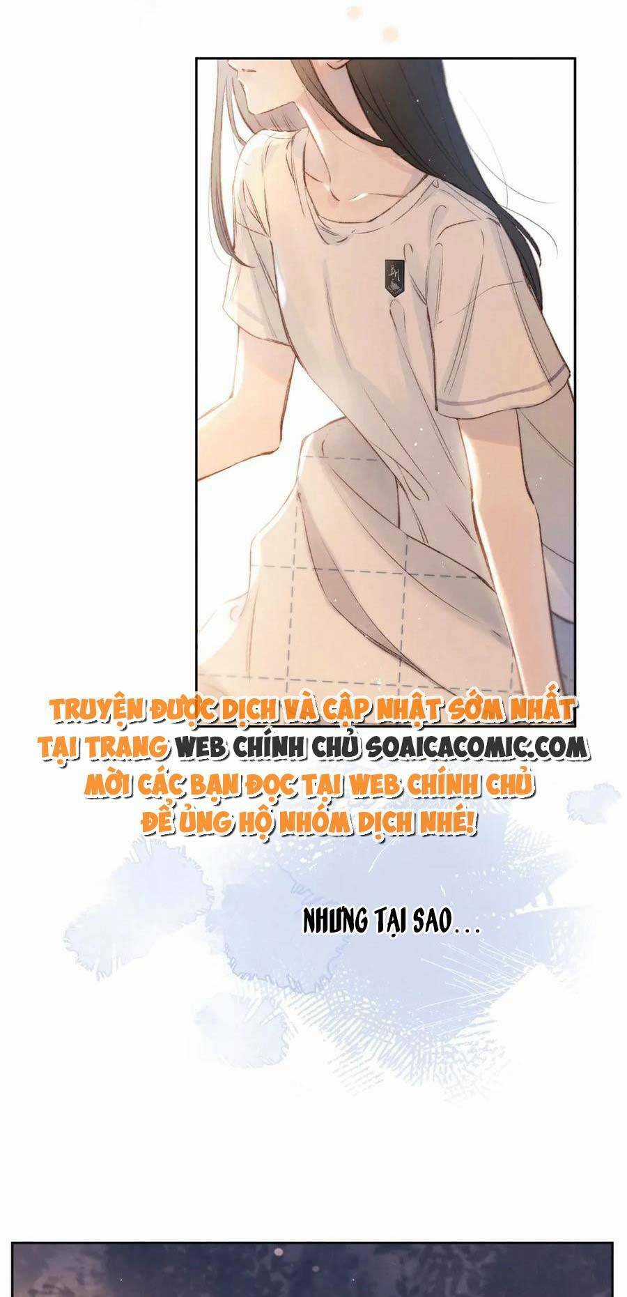 Vũ Xuyên Vật Ngữ Chapter 2 trang 36