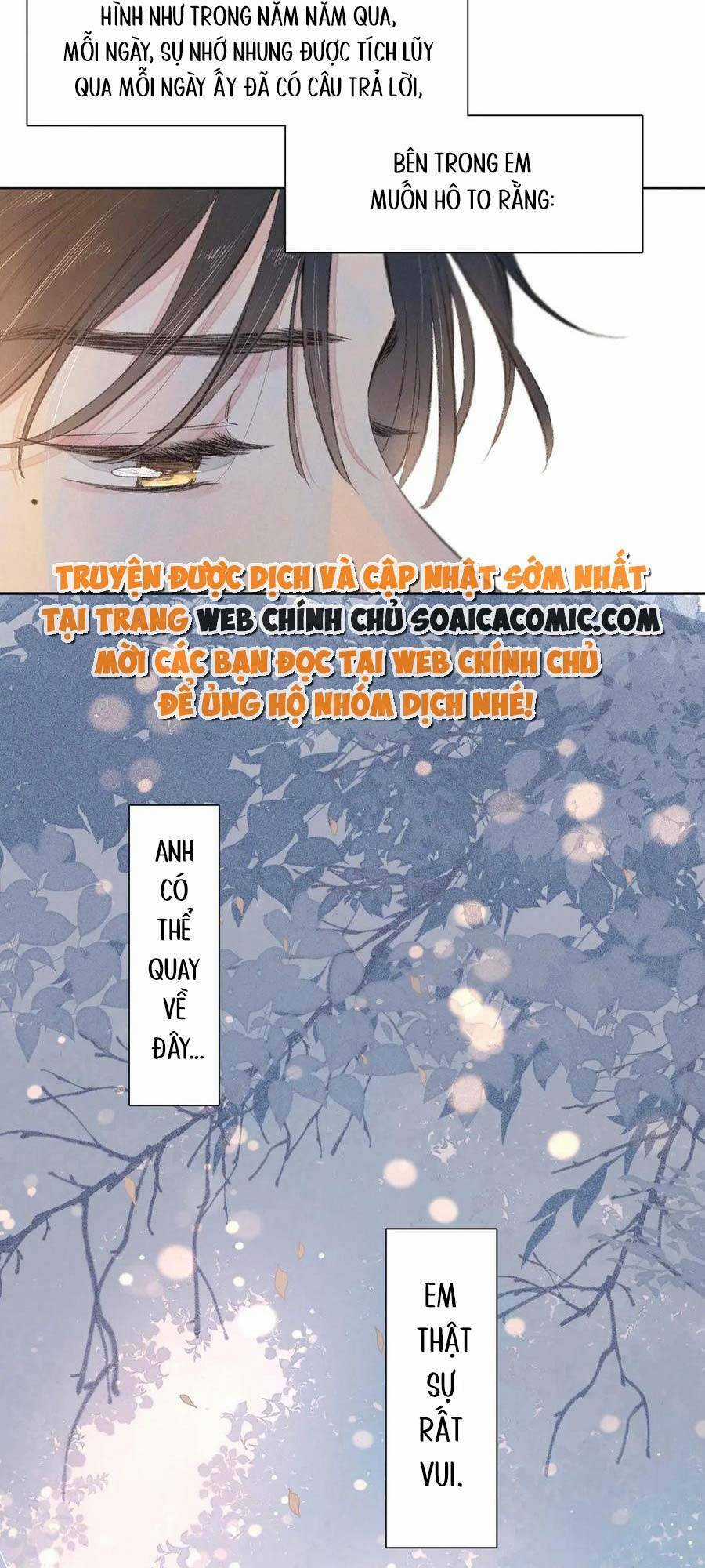 Vũ Xuyên Vật Ngữ Chapter 2 trang 39