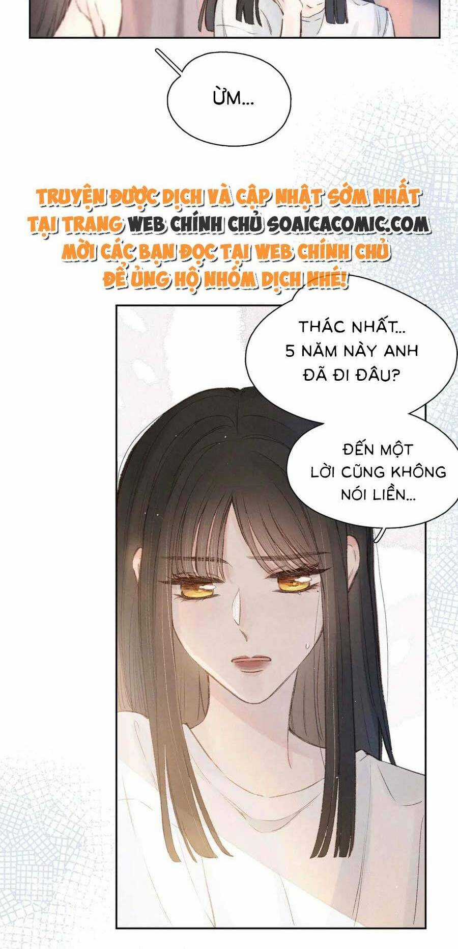 Vũ Xuyên Vật Ngữ Chapter 2 trang 41