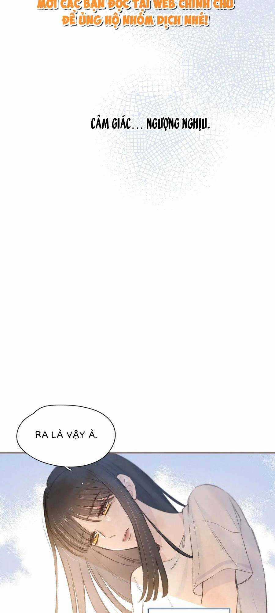 Vũ Xuyên Vật Ngữ Chapter 2 trang 43