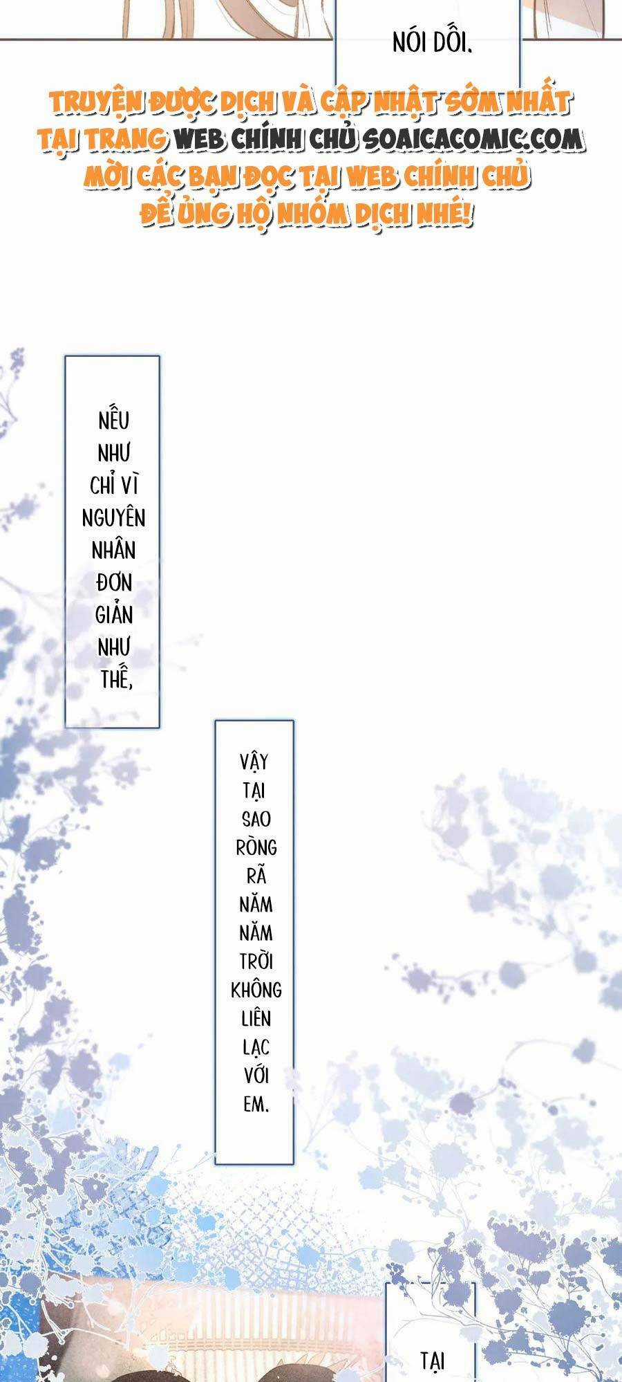 Vũ Xuyên Vật Ngữ Chapter 2 trang 44