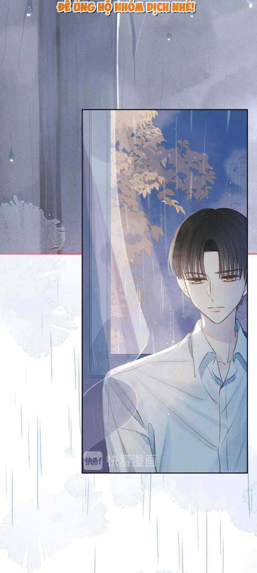 Vũ Xuyên Vật Ngữ Chapter 2 trang 46