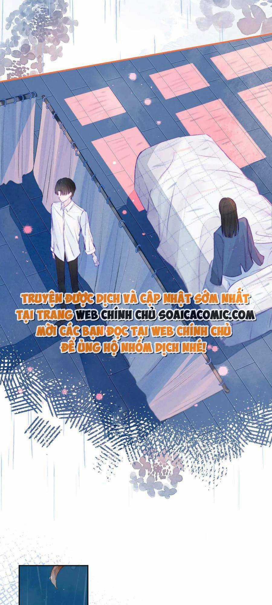 Vũ Xuyên Vật Ngữ Chapter 2 trang 48