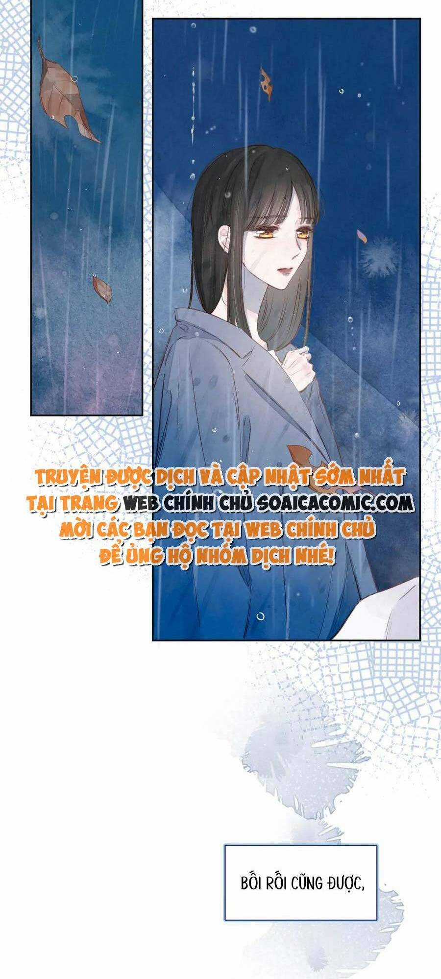 Vũ Xuyên Vật Ngữ Chapter 2 trang 49