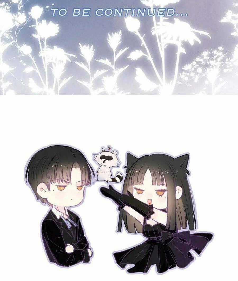 Vũ Xuyên Vật Ngữ Chapter 2 trang 59