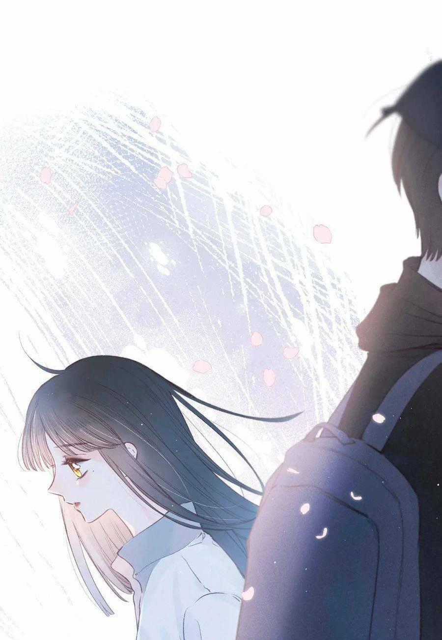 Vũ Xuyên Vật Ngữ Chapter 23 trang 0