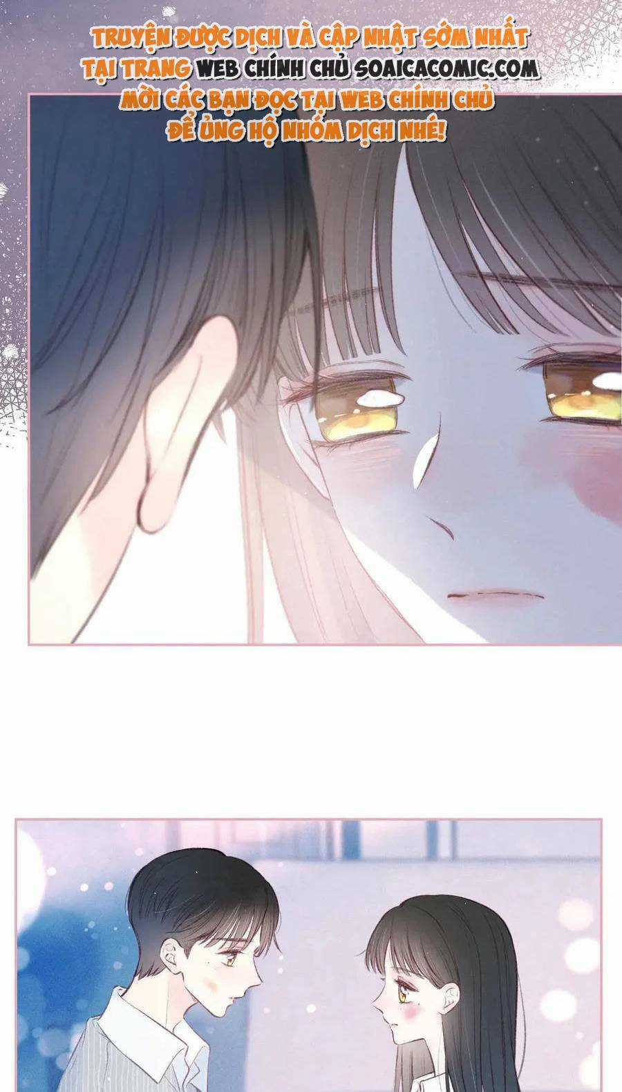 Vũ Xuyên Vật Ngữ Chapter 24 trang 20