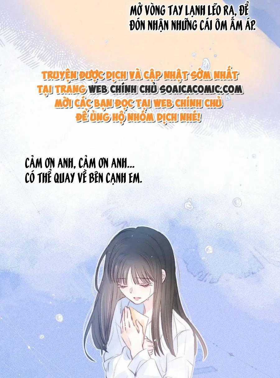 Vũ Xuyên Vật Ngữ Chapter 24 trang 40