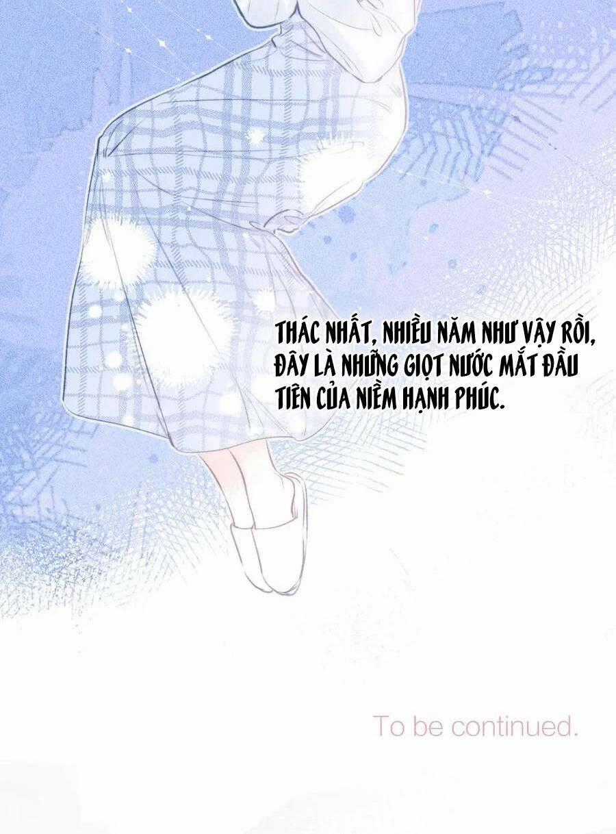 Vũ Xuyên Vật Ngữ Chapter 24 trang 41