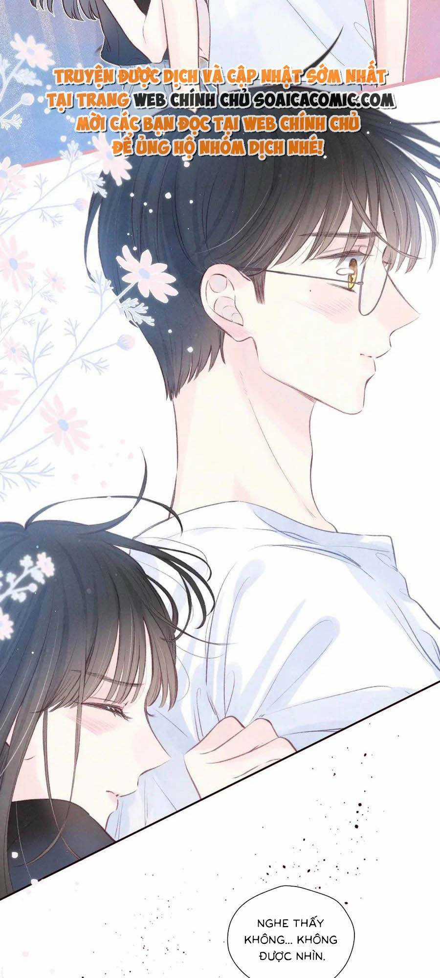 Vũ Xuyên Vật Ngữ Chapter 26 trang 26