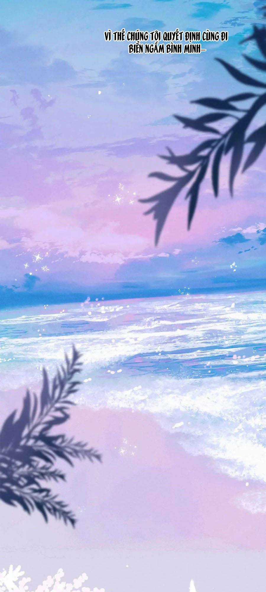 Vũ Xuyên Vật Ngữ Chapter 26 trang 29