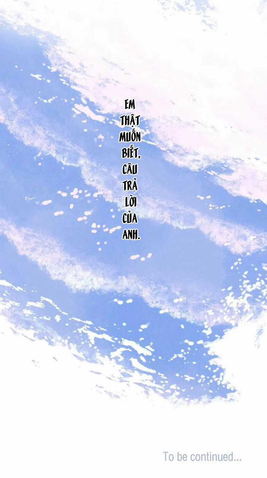 Vũ Xuyên Vật Ngữ Chapter 26 trang 40