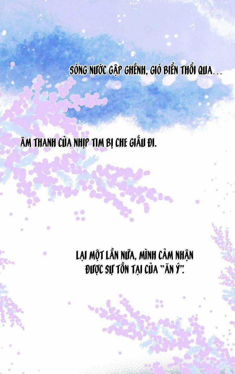 Vũ Xuyên Vật Ngữ Chapter 27 trang 19