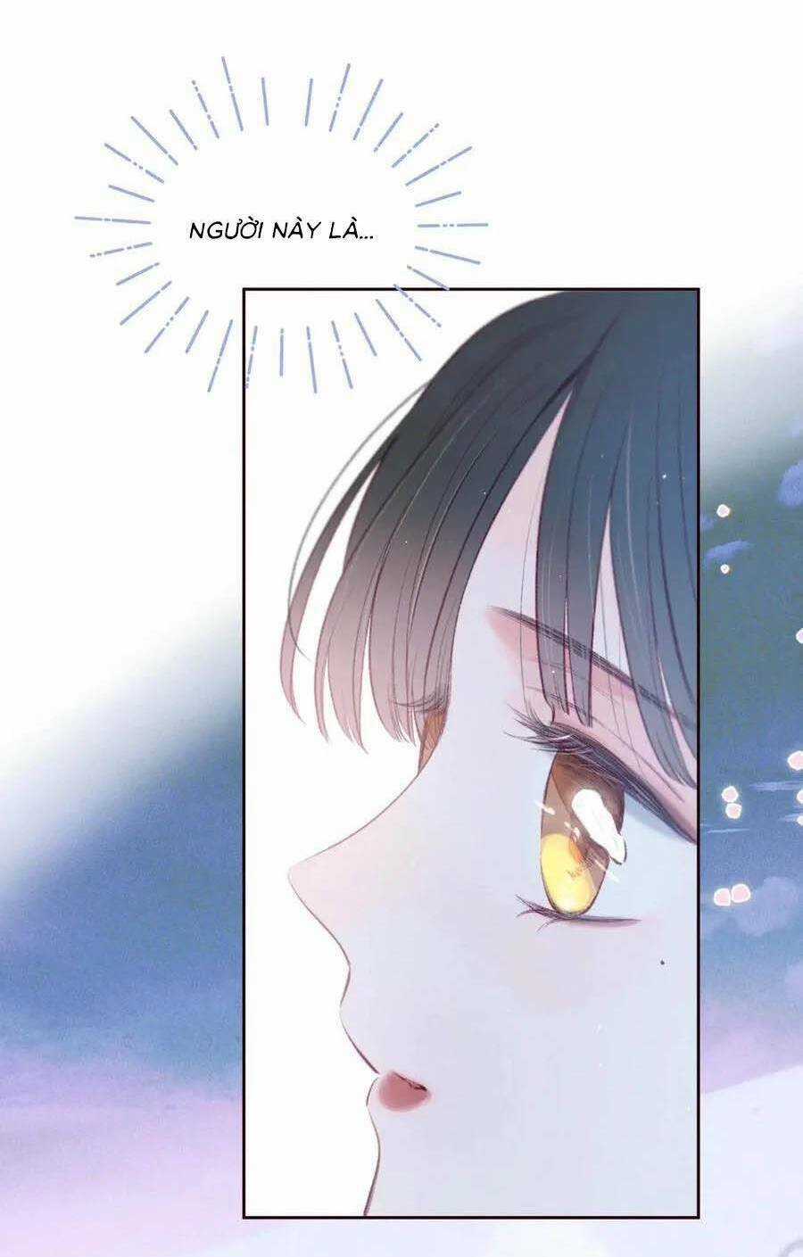 Vũ Xuyên Vật Ngữ Chapter 27 trang 53