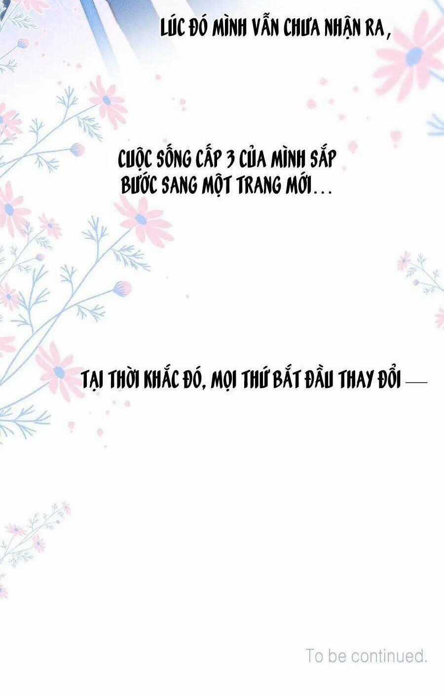 Vũ Xuyên Vật Ngữ Chapter 27 trang 55